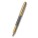 Parker Sonnet Pioneers Collection Arrow GT roller — Ac 1502/5401040