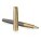 Parker Sonnet Pioneers Collection Arrow GT roller - yn6s4o-600x600xffffff-3a6cba8b3a25261e - variant 