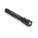 GRANJA. Svetlo - 94738_03 - variant St 9473803 Black