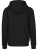 Mikina s kapucňou na zips Merch - 1748123 - variant 