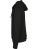 Mikina s kapucňou na zips Merch - 1748124 - variant 