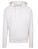 Mikina Raglan Sweat - 1431444 - variant