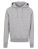 Mikina Raglan Sweat - 1610459 - variant