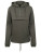 Dámska mikina s kapucňou Sweat Pull Over Hoody - 1427061 - variant