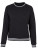 Dámska mikina College Sweat Crew - 1427075 - variant