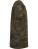 Camo tričko s okrúhlym výstrihom - 1748229 - variant 