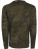 Mikina Camo Crewneck - 1748232 - variant 
