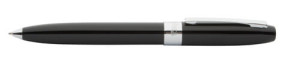 Smart guličkové pero - Reklamnepredmety