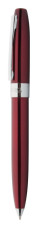 Smart guličkové pero - ap731603-05_r4v2qd7x - variant Ap 731603-05