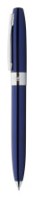 Smart guličkové pero - ap731603-06_j0zsm1fi - variant Ap 731603-06