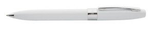 Smart guličkové pero - Reklamnepredmety