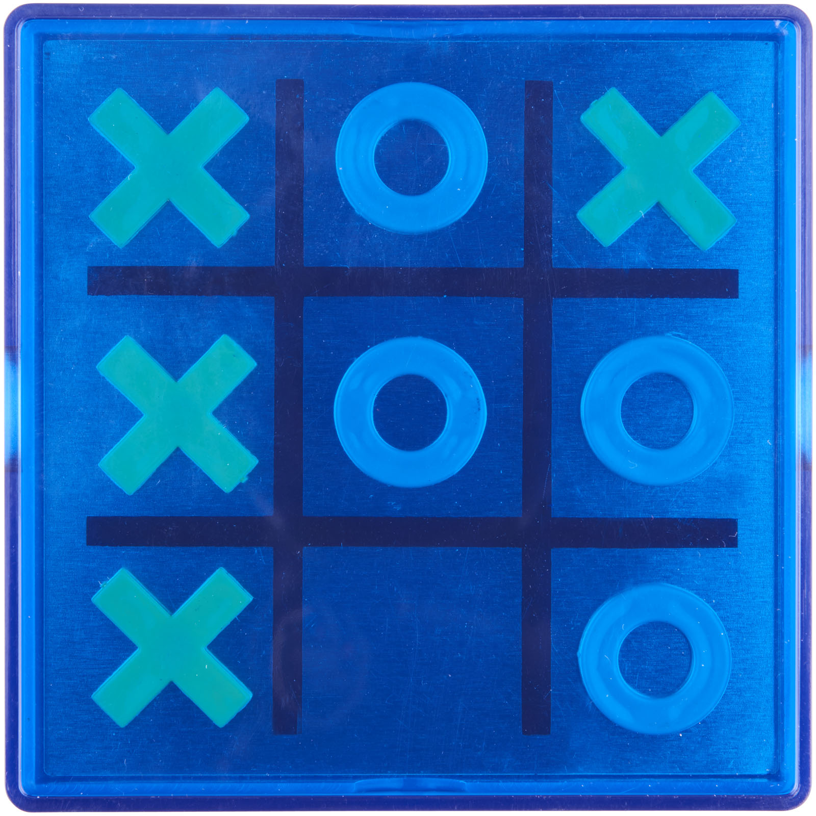 Крестики нолики играть на 2. Tic tac Toe игра крестики нолики. Магнитные крестики нолики. Магнитные игры крестики нолики. Настенные крестики нолики.