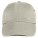 A156 Jednofarebná vrúbkovaná šiltovka so zníženým profilom - A156-Wheat - variant Ls 1000013172