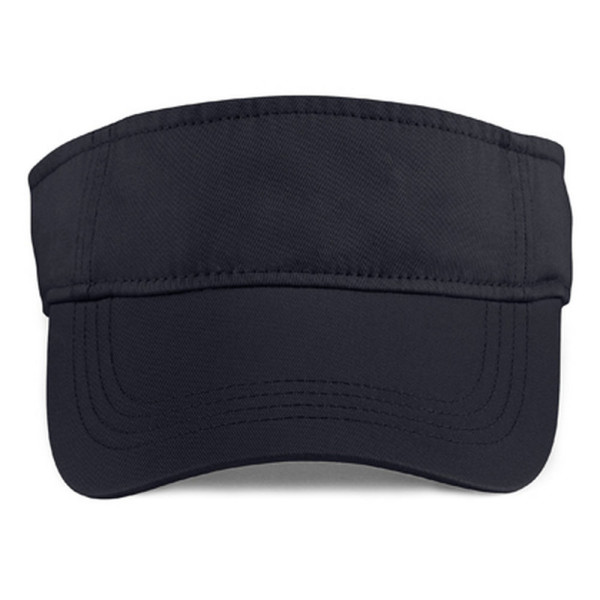 A158 Šilt so zníženým profilom