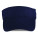 A158 Šilt so zníženým profilom - A158-Navy - variant Ls 1000013174