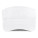 A158 Šilt so zníženým profilom - A158-White - variant Ls 1000013177