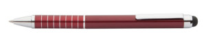Minox guličkové pero - Reklamnepredmety