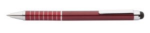 Minox guličkové pero - Reklamnepredmety