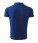 Polokošeľa pánska Pique Polo Free - f03_05_b~w400 - variant Ad F030515