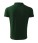 Polokošeľa pánska Pique Polo Free - f03_06_b~w400 - variant Ad F030615