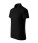 Polokošeľa detská Pique Polo Free - f22_01_c~w400 - variant Ad F220108