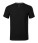 Pánske tričko Action V-neck - 700_01_a~w400 - variant Ad 7000117
