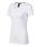 Tričko dámske Action V-neck - 701_00_c~w400 - variant Ad 7010017