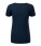 Tričko dámske Action V-neck - 701_02_b~w400 - variant Ad 7010217