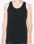 Unisex Fine Jersey Tank
