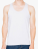 Unisex Fine Jersey Tank
