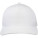 Recyklovaná šiltovka s 5 panelmi Onyx Aware™ - 3754101_F1 - variant PF 37541010