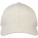 Recyklovaná šiltovka so 6 panelmi Opal Aware™ - 3754207_F1 - variant PF 37542070