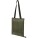 Pikniková deka Clary z recyklovaného GRS polyesteru - 11332164 - variant PF 11332164