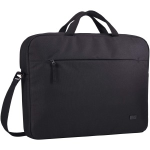 Taška na 15.6" notebook Case Logic Invigo - Reklamnepredmety