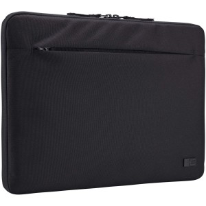 Obal na 14" notebook Case Logic Invigo - Reklamnepredmety