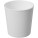 Kelímok Americano® Switch 200 ml - 21027101 - variant PF 21027101