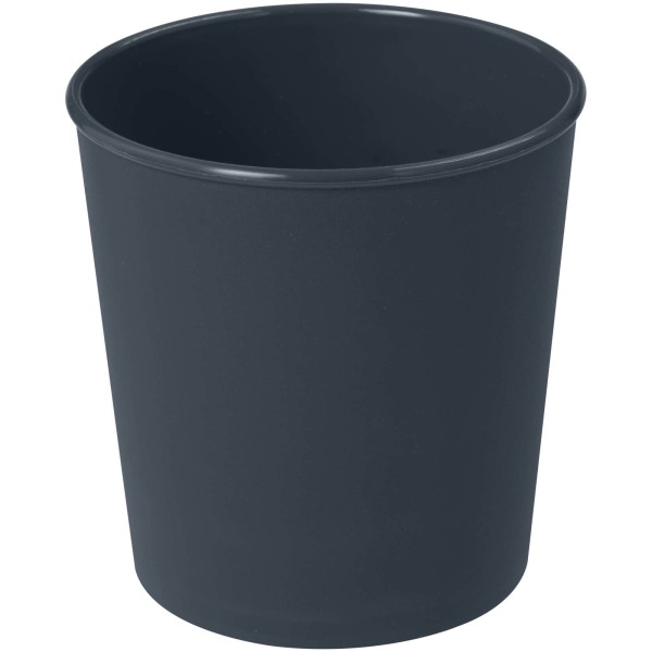 Kelímok Americano® Switch 200 ml