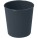 Kelímok Americano® Switch 200 ml - 21027150 - variant PF 21027150