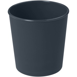 Kelímok Americano® Switch 200 ml - Reklamnepredmety