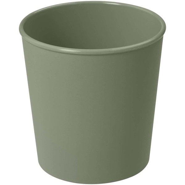 Kelímok Americano® Switch 200 ml