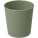 Kelímok Americano® Switch 200 ml - 21027162 - variant PF 21027162
