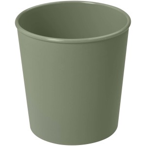 Kelímok Americano® Switch 200 ml - Reklamnepredmety