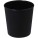 Kelímok Americano® Switch 200 ml - 21027190 - variant PF 21027190