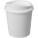 Kelímok Americano® Switch 200 ml s viečkom - 21027201 - variant PF 21027201