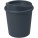 Kelímok Americano® Switch 200 ml s viečkom - 21027250 - variant PF 21027250