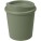 Kelímok Americano® Switch 200 ml s viečkom - 21027262 - variant PF 21027262