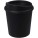 Kelímok Americano® Switch 200 ml s viečkom - 21027290 - variant PF 21027290