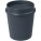 Kelímok Americano® Switch 200 ml s viečkom 360° - 21027350 - variant PF 21027350