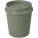 Kelímok Americano® Switch 200 ml s viečkom 360° - 21027362 - variant PF 21027362