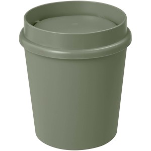 Kelímok Americano® Switch 200 ml s viečkom 360° - Reklamnepredmety